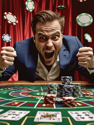 Финансовая политика Poker dom